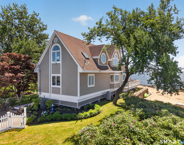 146 Chittenden Field Lane - Photo Thumbnail 1