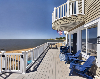 146 Chittenden Field Lane - Photo Thumbnail 13