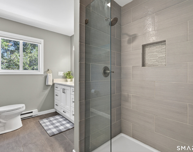 146 Chittenden Field Lane - Photo Thumbnail 17