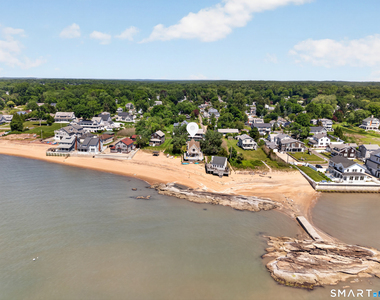146 Chittenden Field Lane - Photo Thumbnail 29