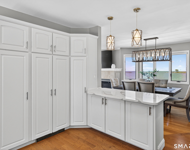 146 Chittenden Field Lane - Photo Thumbnail 5