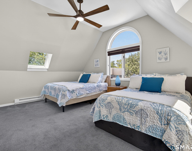 146 Chittenden Field Lane - Photo Thumbnail 25