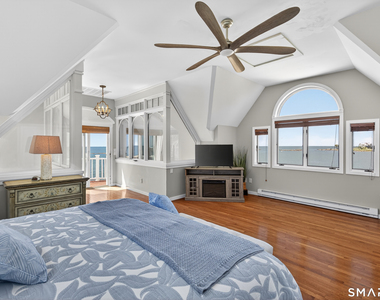 146 Chittenden Field Lane - Photo Thumbnail 19
