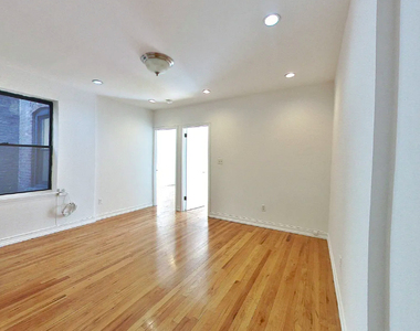 157 East 89th Street - Photo Thumbnail 1