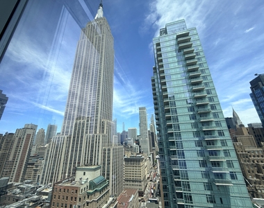 32nd St & 5th Ave - Photo Thumbnail 8