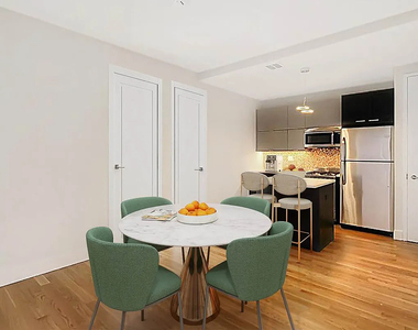 152 South 4th Street - Photo Thumbnail 1