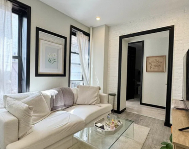 195 East 2nd Street - Photo Thumbnail 1