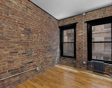 346 East 13th Street - Photo Thumbnail 3