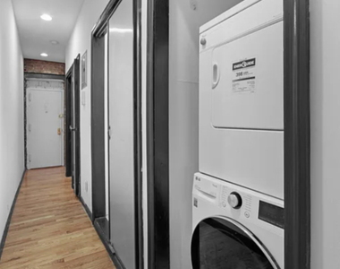 346 East 13th Street - Photo Thumbnail 2