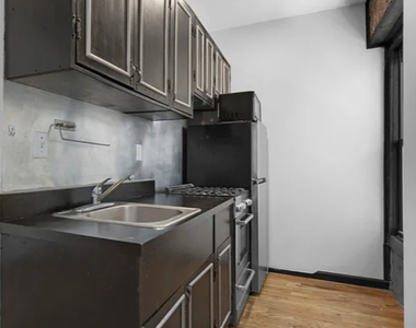 346 East 13th Street - Photo Thumbnail 1