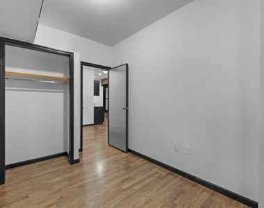 346 East 13th Street - Photo Thumbnail 5