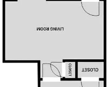 234 West 14th Street - Photo Thumbnail 6