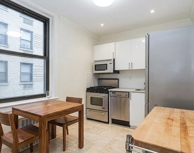 344 East 55th Street - Photo Thumbnail 2