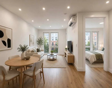 624 Metropolitan Avenue - Photo Thumbnail 1