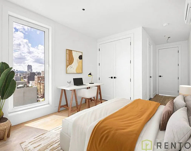 624 Metropolitan Avenue - Photo Thumbnail 3