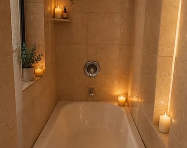 697 10th Avenue - Photo Thumbnail 4