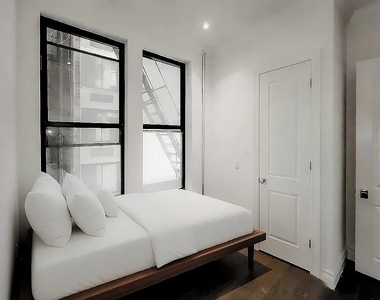 350 3rd Avenue - Photo Thumbnail 3
