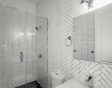 350 3rd Avenue - Photo Thumbnail 7