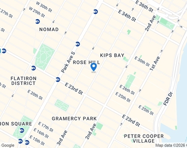 350 3rd Avenue - Photo Thumbnail 8