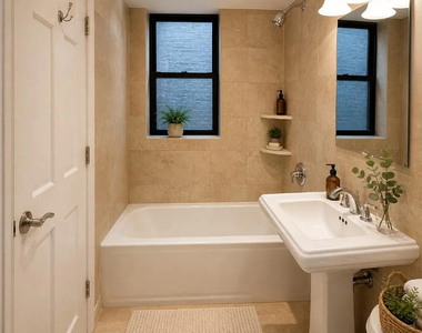 248 Mott Street - Photo Thumbnail 3