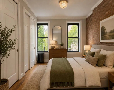 248 Mott Street - Photo Thumbnail 1