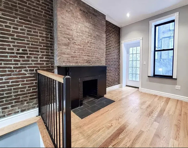 53 Leroy Street - Photo Thumbnail 1