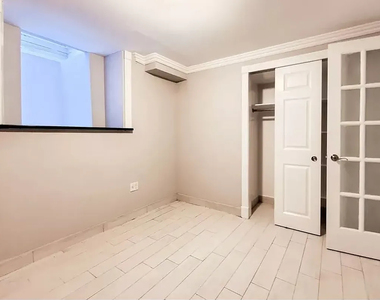 53 Leroy Street - Photo Thumbnail 3