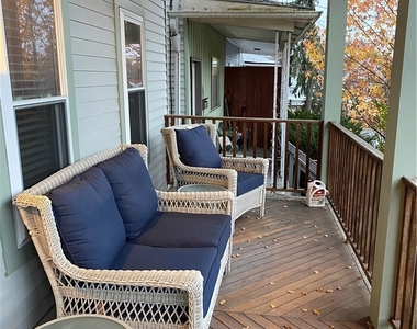 221 Ulysses St - Photo Thumbnail 1