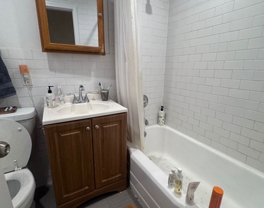 1299 1st Avenue - Photo Thumbnail 5