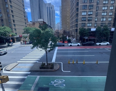 1299 1st Avenue - Photo Thumbnail 1