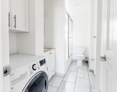 103 Thayer Street - Photo Thumbnail 4