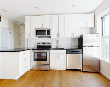 103 Thayer Street - Photo Thumbnail 3