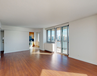 401 E 34th St - Photo Thumbnail 2