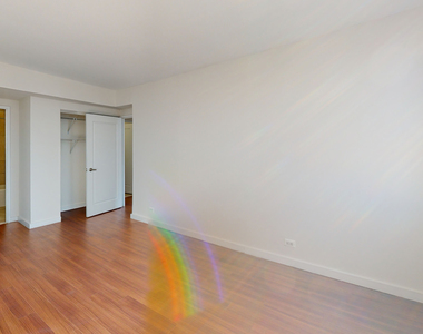 401 E 34th St - Photo Thumbnail 3