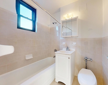 220 East 26th Street - Photo Thumbnail 2