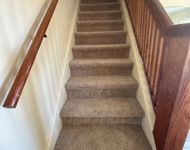 64 Louisa Street - Photo Thumbnail 4