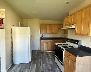 64 Louisa Street - Photo Thumbnail 5