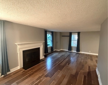 106 E Morris Ave - Photo Thumbnail 4