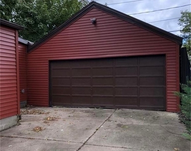 106 E Morris Ave - Photo Thumbnail 1