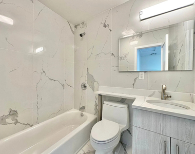 19-25 22nd Road - Photo Thumbnail 17