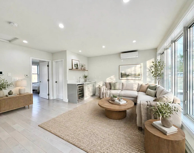 19-25 22nd Road - Photo Thumbnail 5