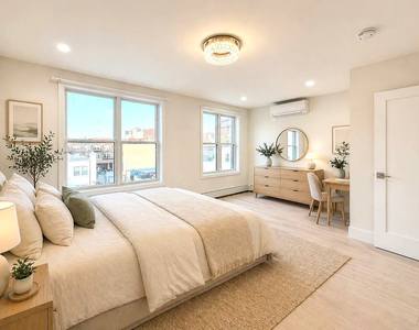 19-25 22nd Road - Photo Thumbnail 11