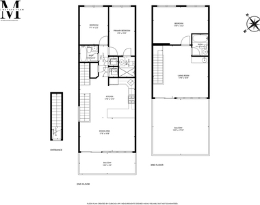 19-25 22nd Road - Photo Thumbnail 19