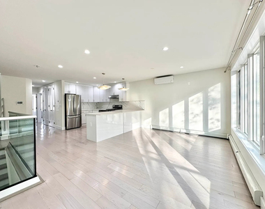 19-25 22nd Road - Photo Thumbnail 1