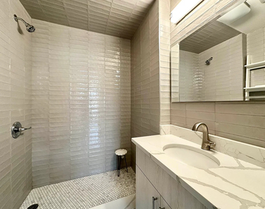 19-25 22nd Road - Photo Thumbnail 18
