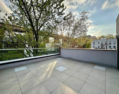19-25 22nd Road - Photo Thumbnail 15