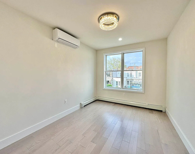 19-25 22nd Road - Photo Thumbnail 8
