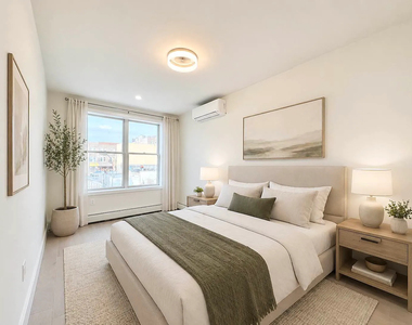 19-25 22nd Road - Photo Thumbnail 9