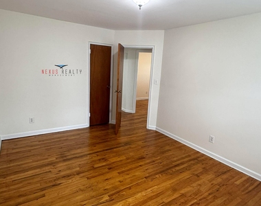 22-30 149th Street - Photo Thumbnail 6