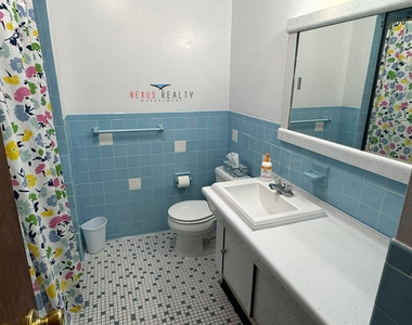 22-30 149th Street - Photo Thumbnail 13